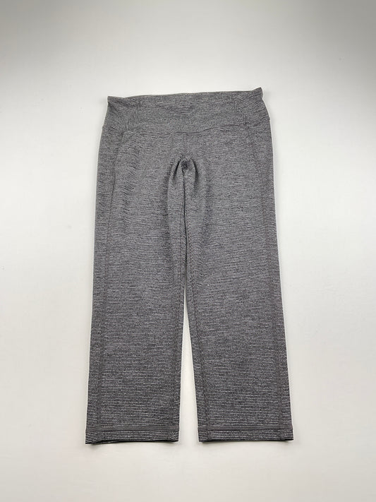 Licra Gris Deportivo Old Navy