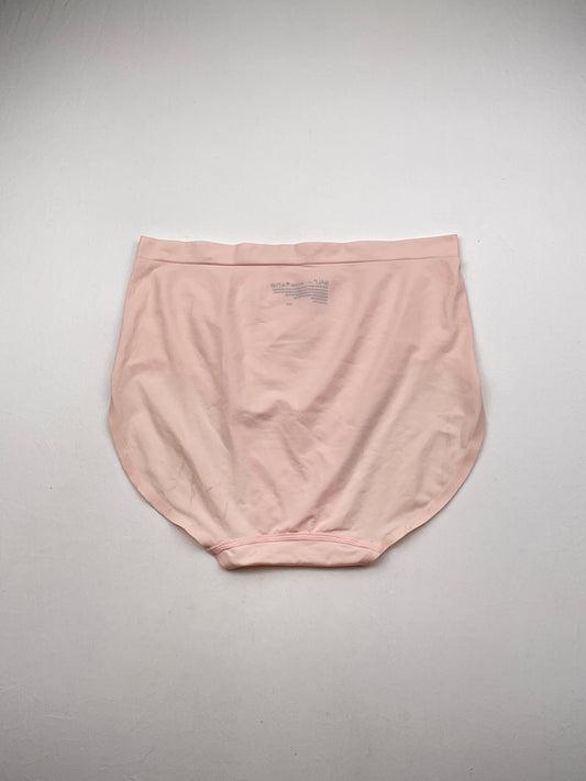 Panti Rosado Bali