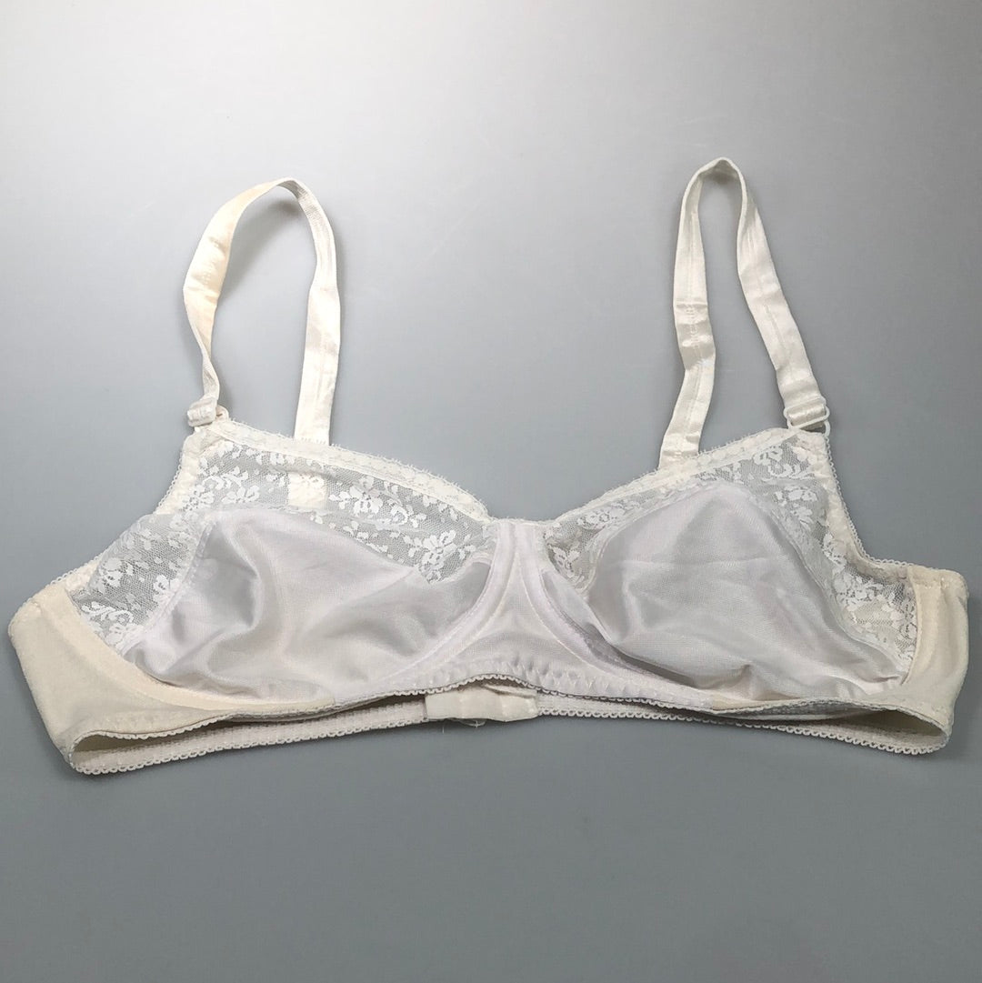 Brasier Blanco