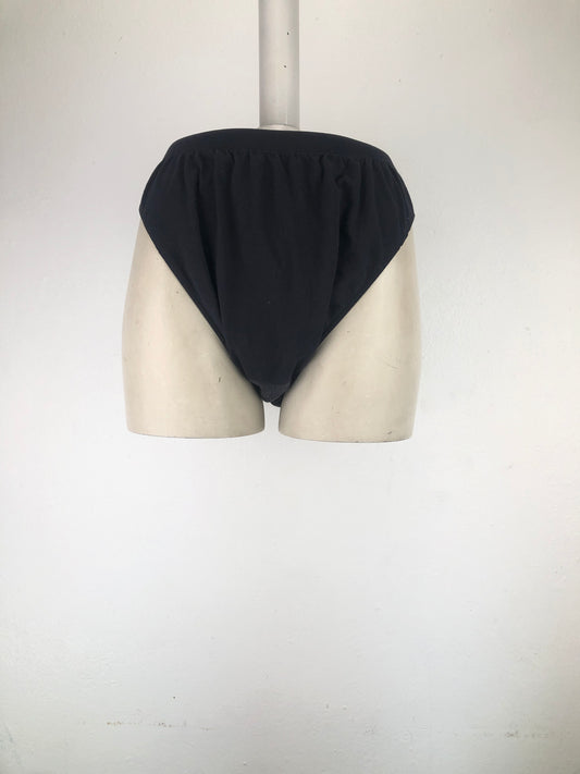 Panti Negro Variangis