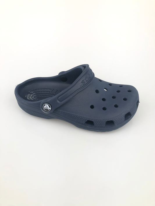 Sandalia Azul marino Crocs