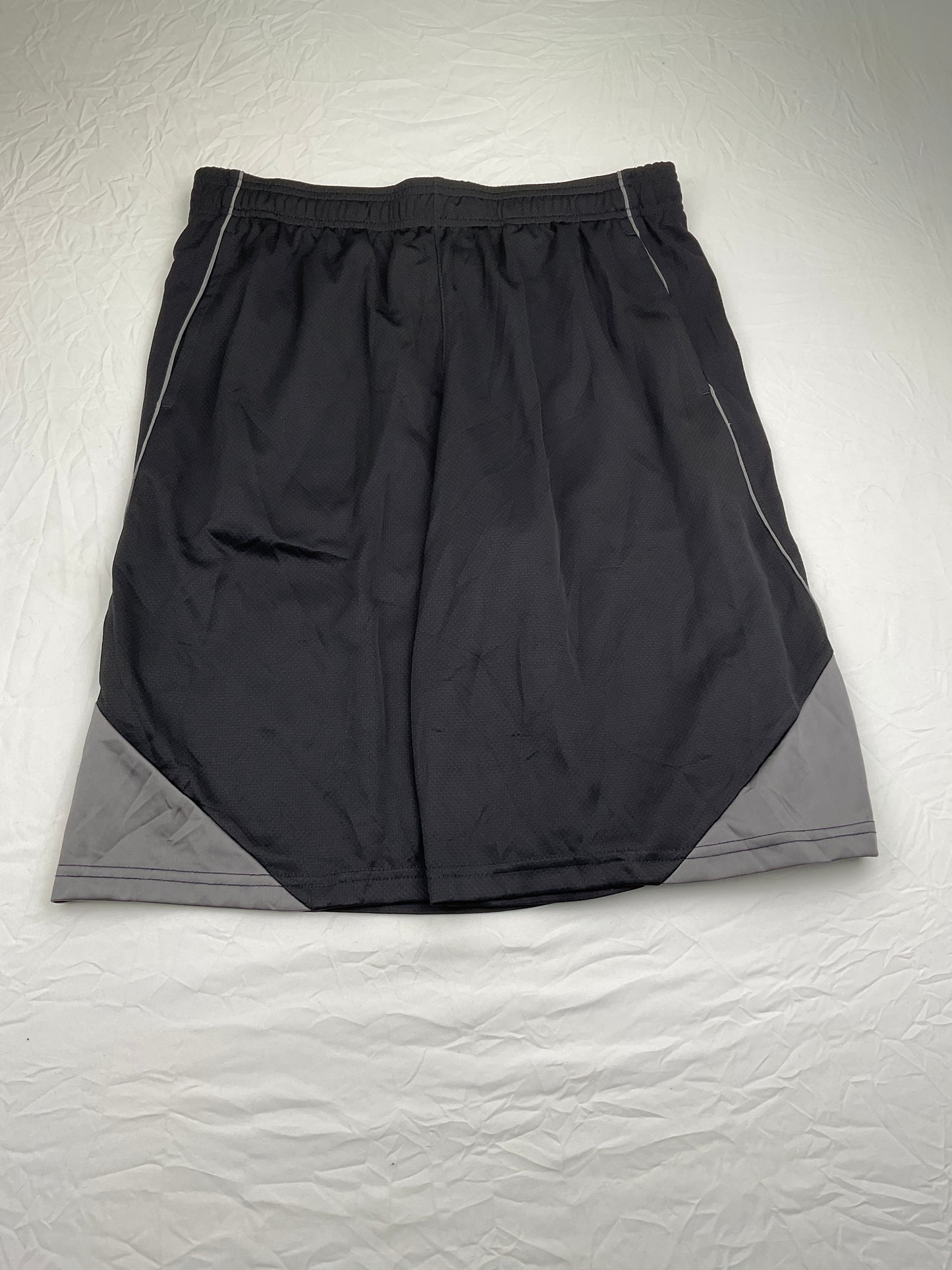 Short Negro Champion Deportivo
