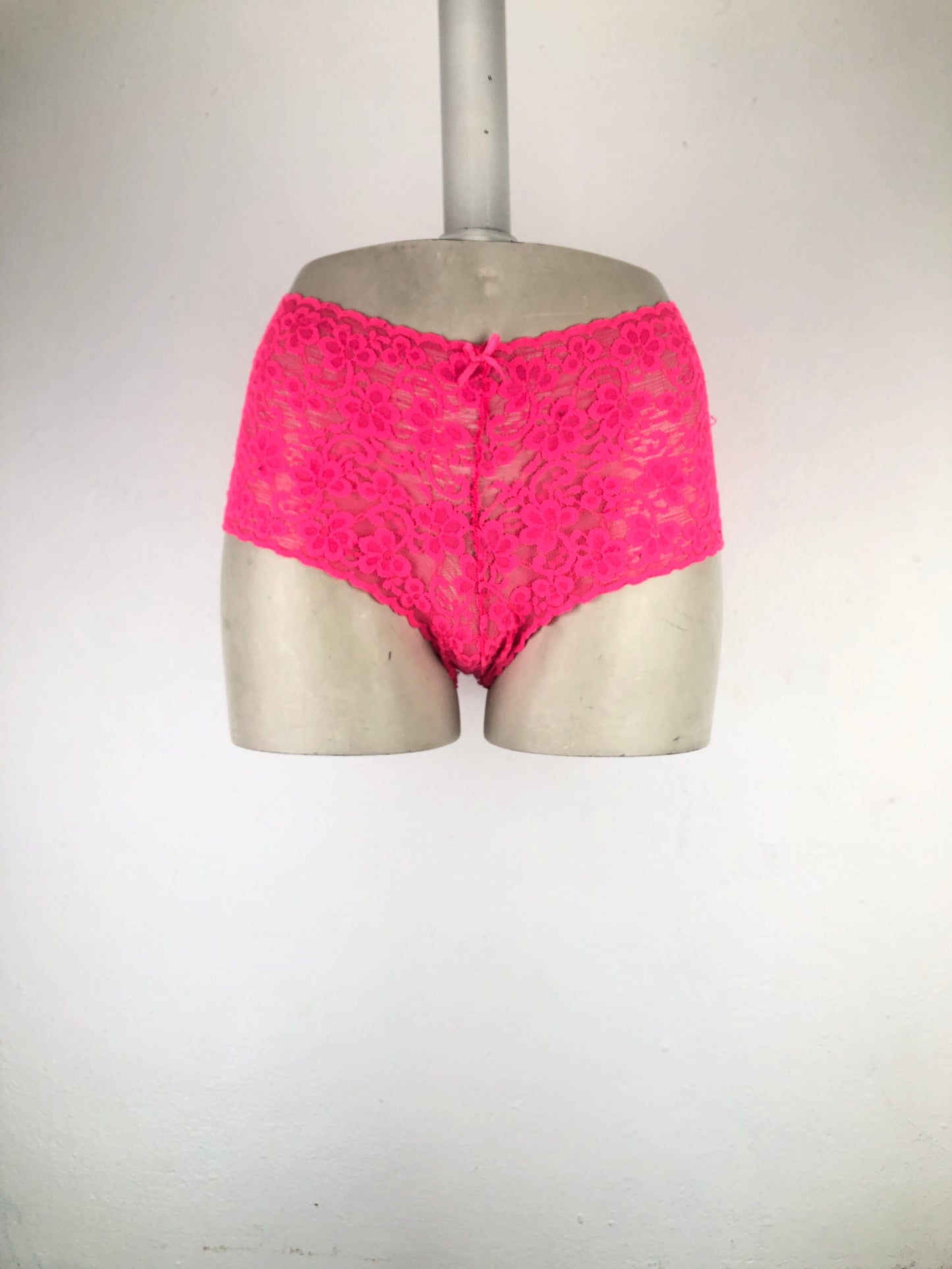 Panti Rosado Variangis