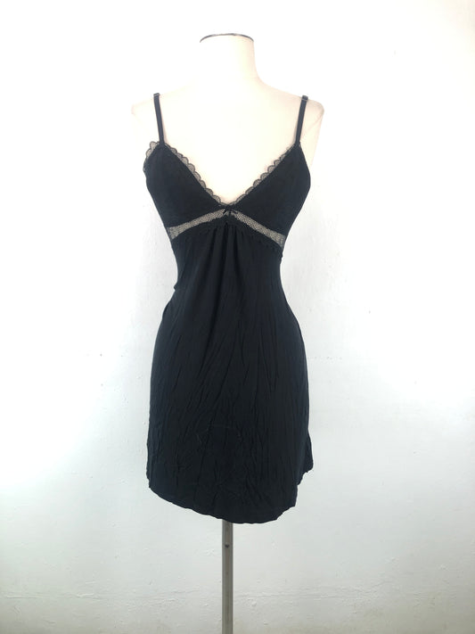 Bata de Dormi Stars above