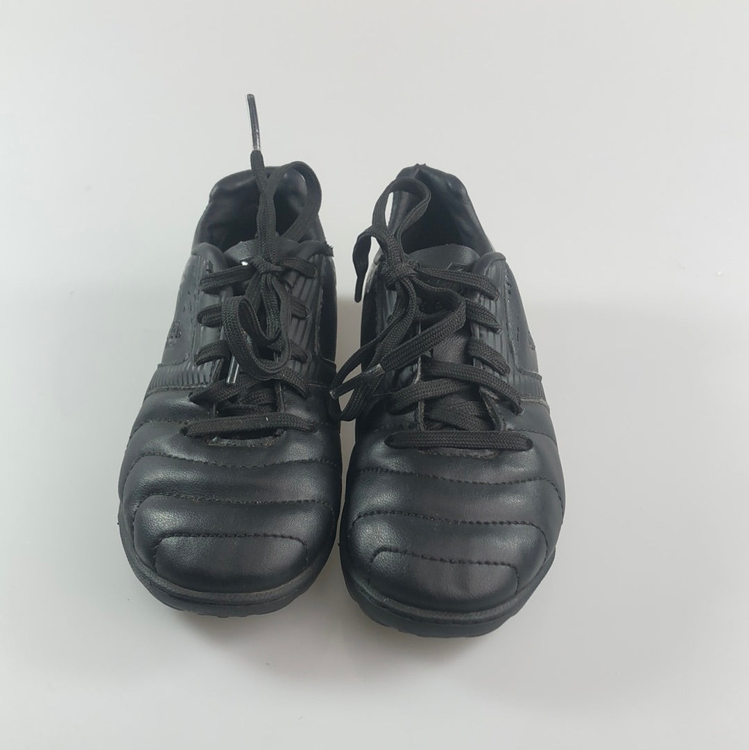 Tenis Negro Brava Soccer