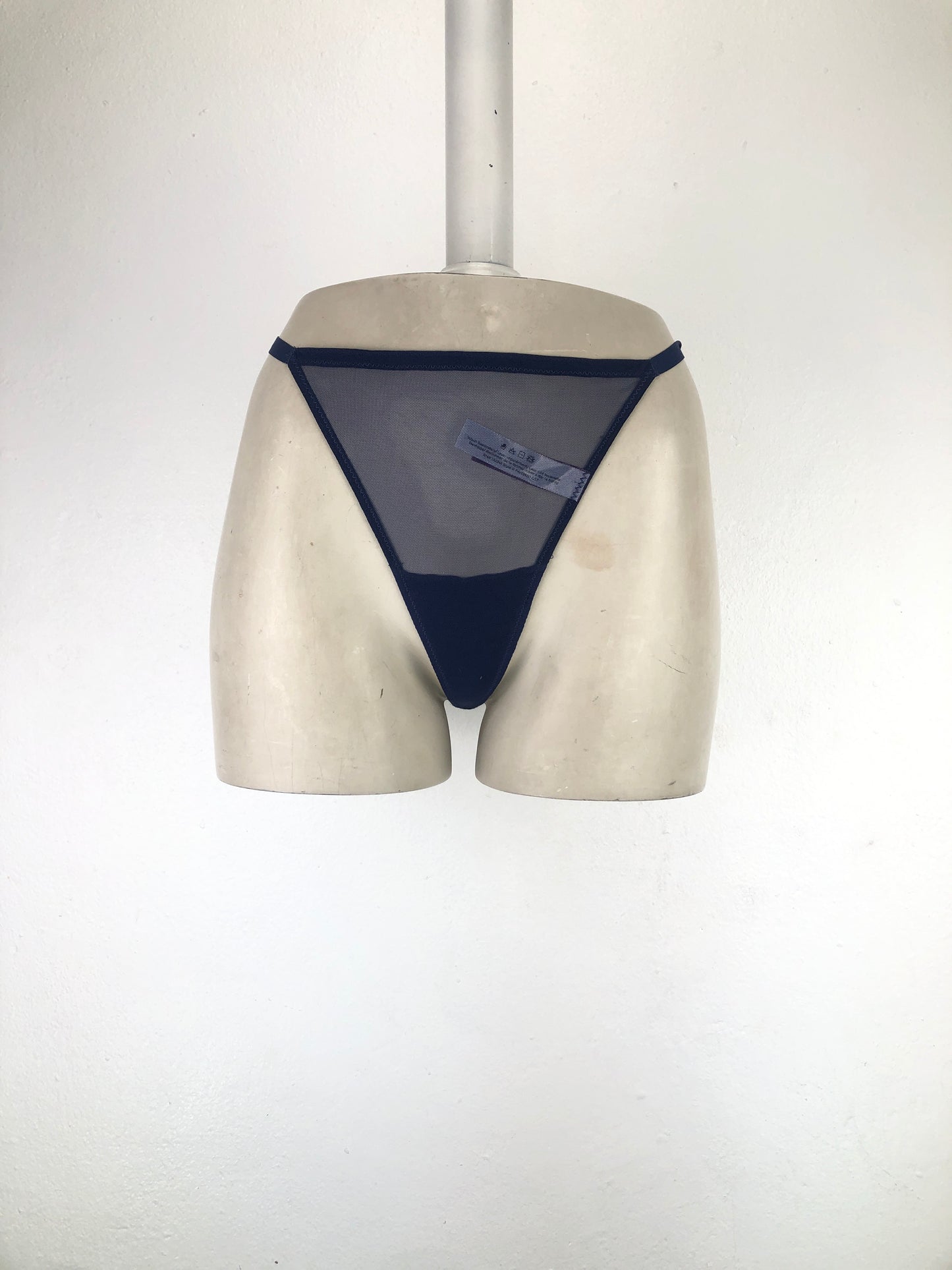 Panti Azul marino Adoreme