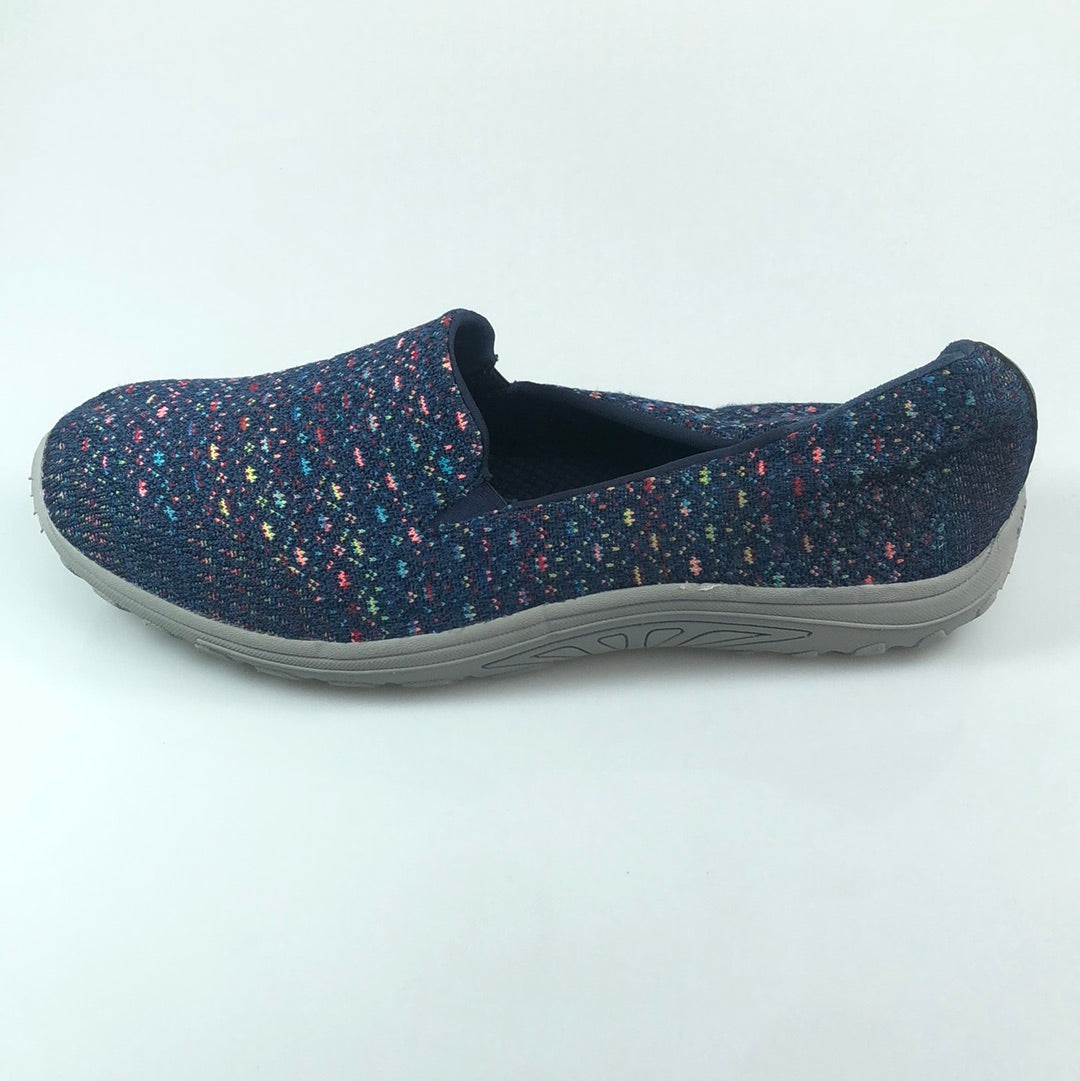 Apagarta Multicolor Skechers