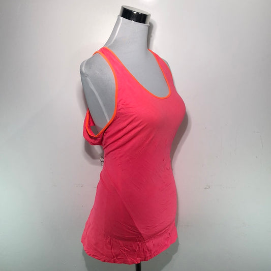 Blusa Rosado Slazenger