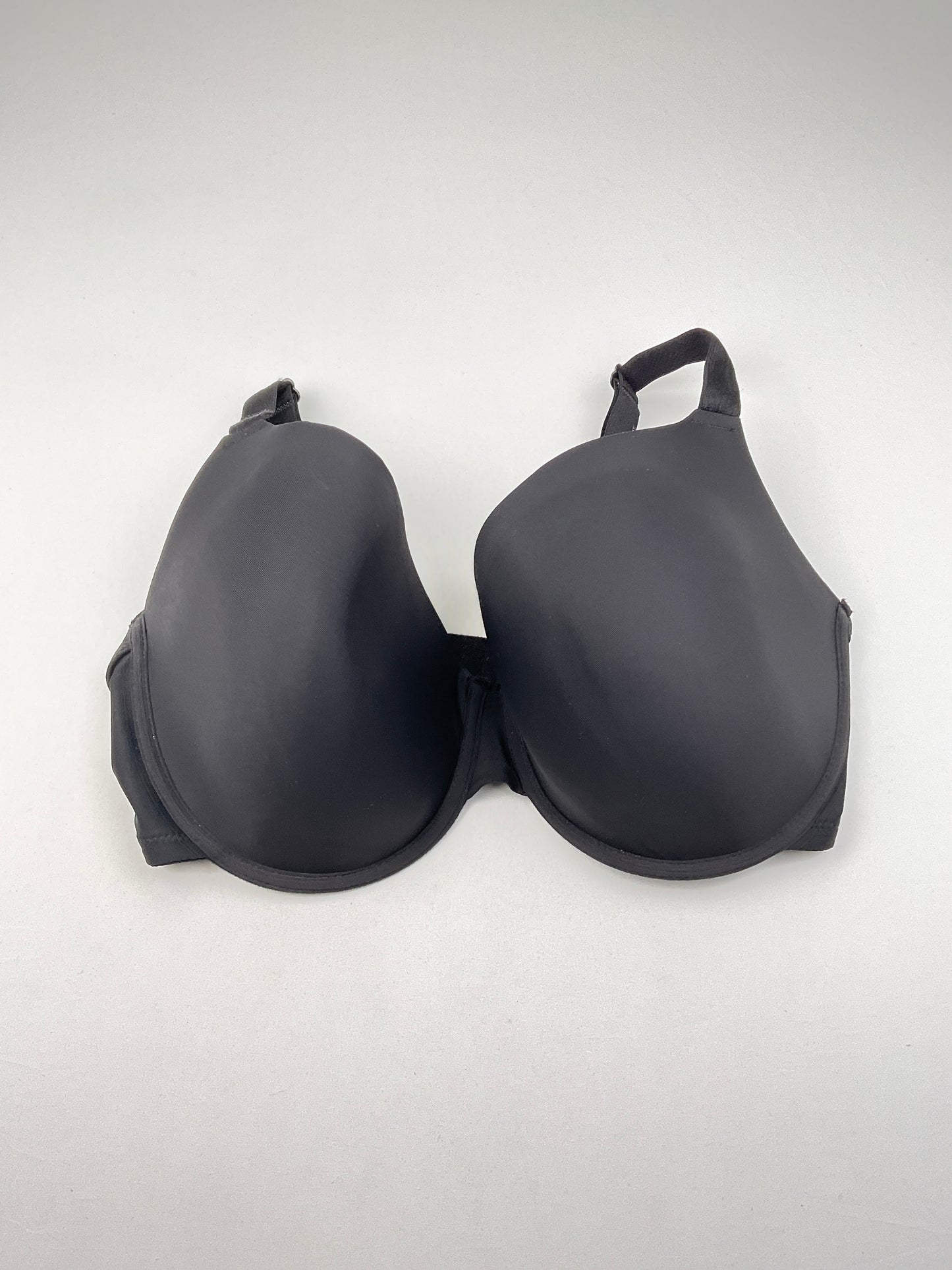 Brasier Negro Secreto Treasures