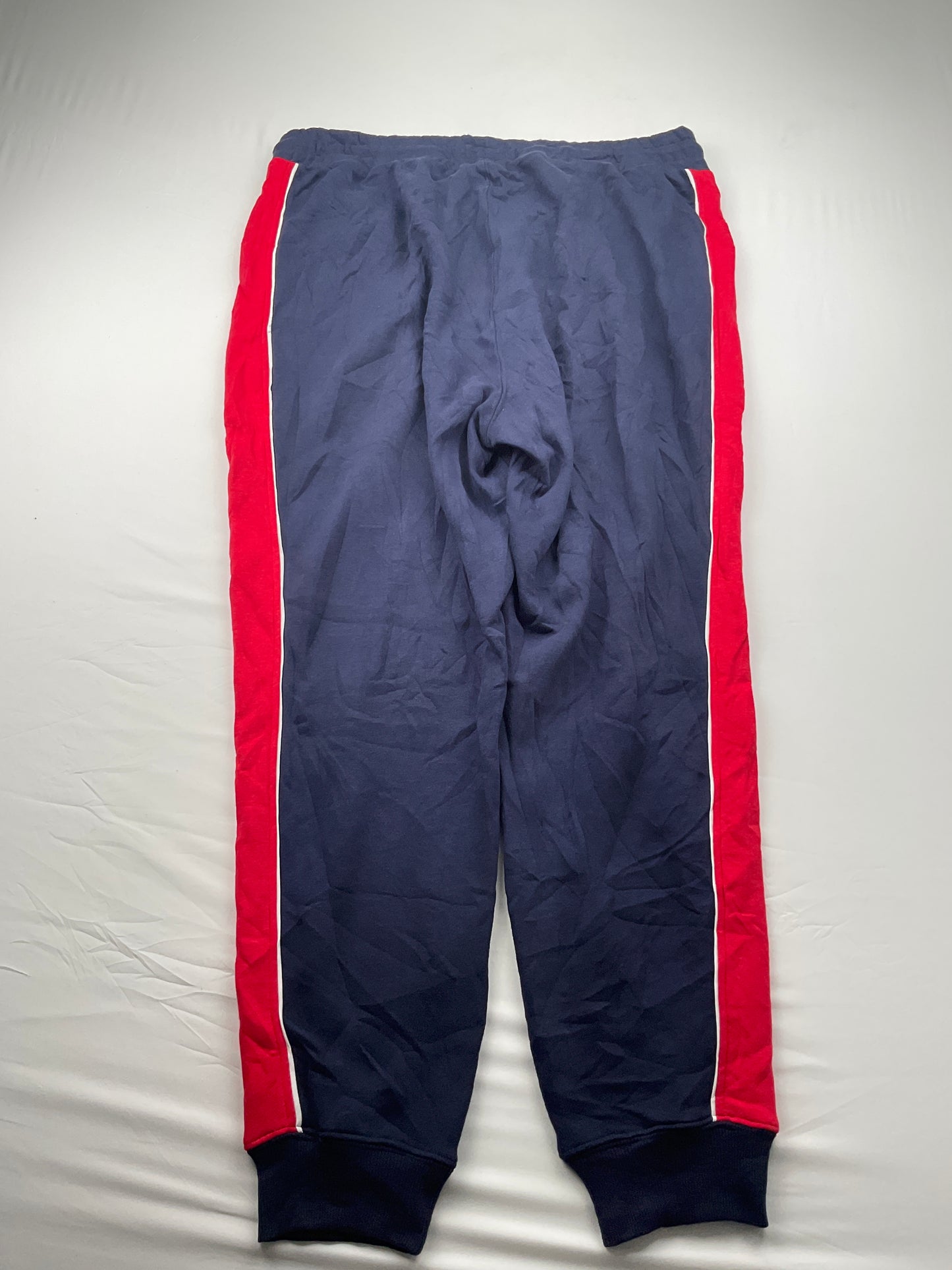 Jogger Azul marino Fila