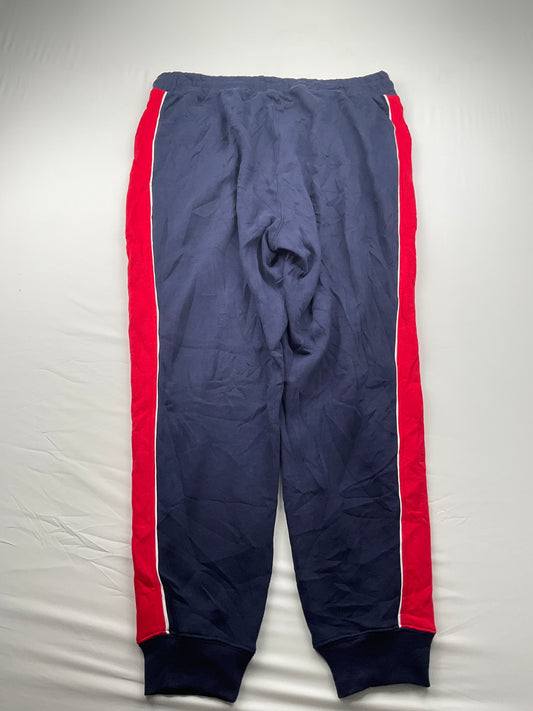 Jogger Azul marino Fila