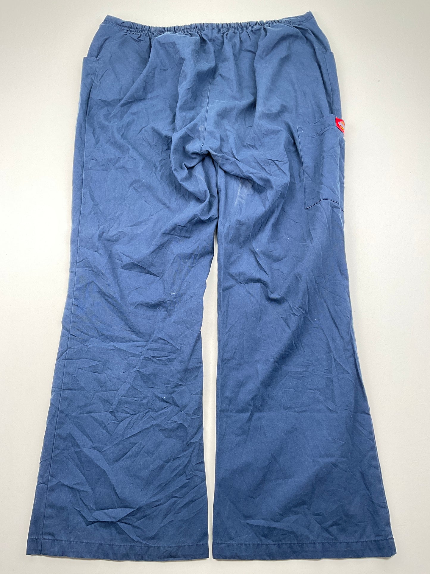 Jogger Azul marino Variangis