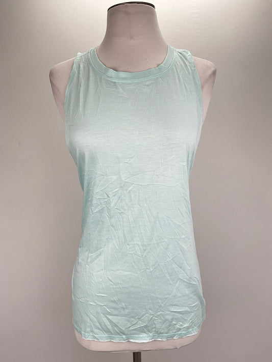 Blusa Azul claro Icyzone