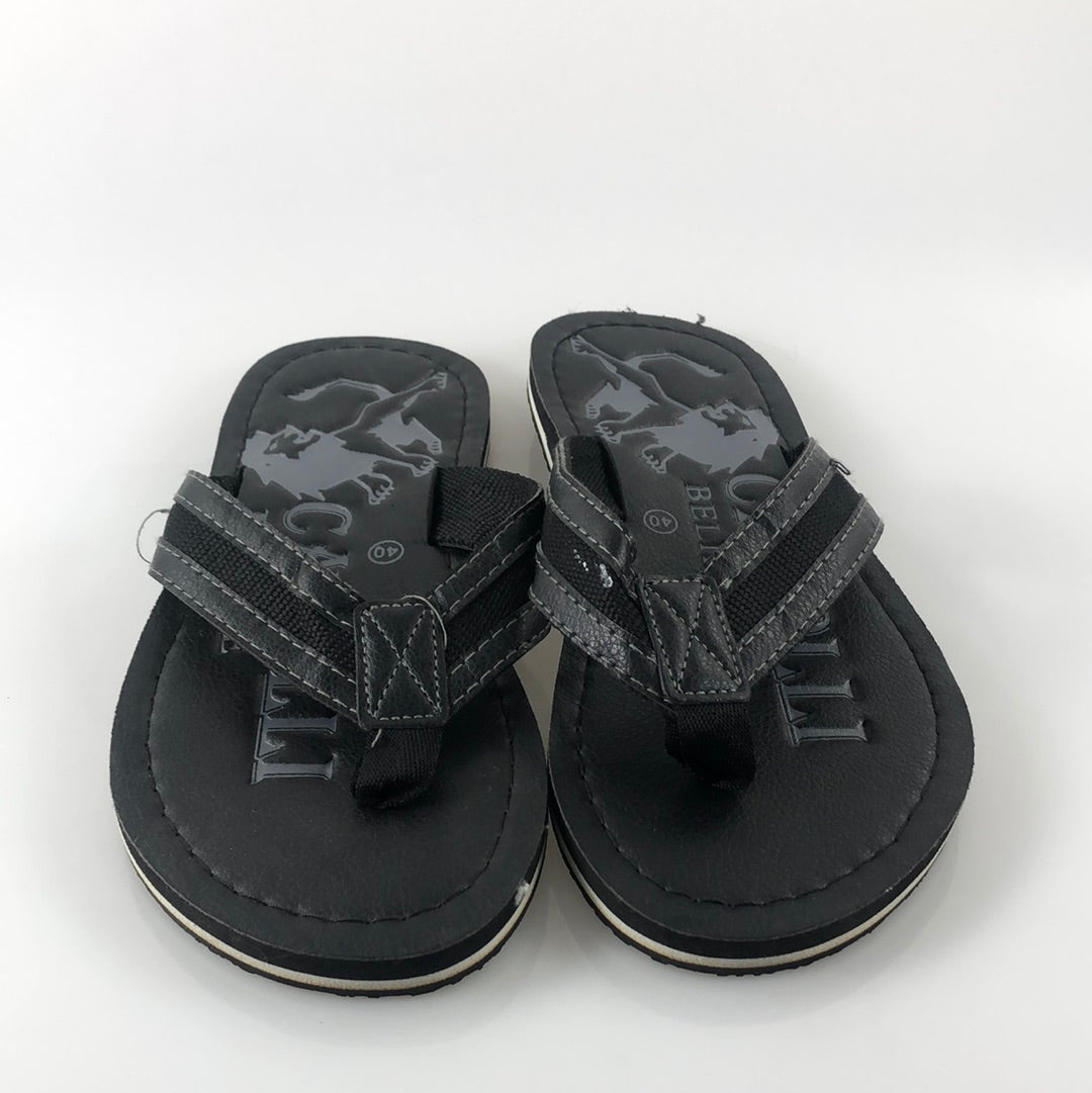 Casoli Negro Casolli