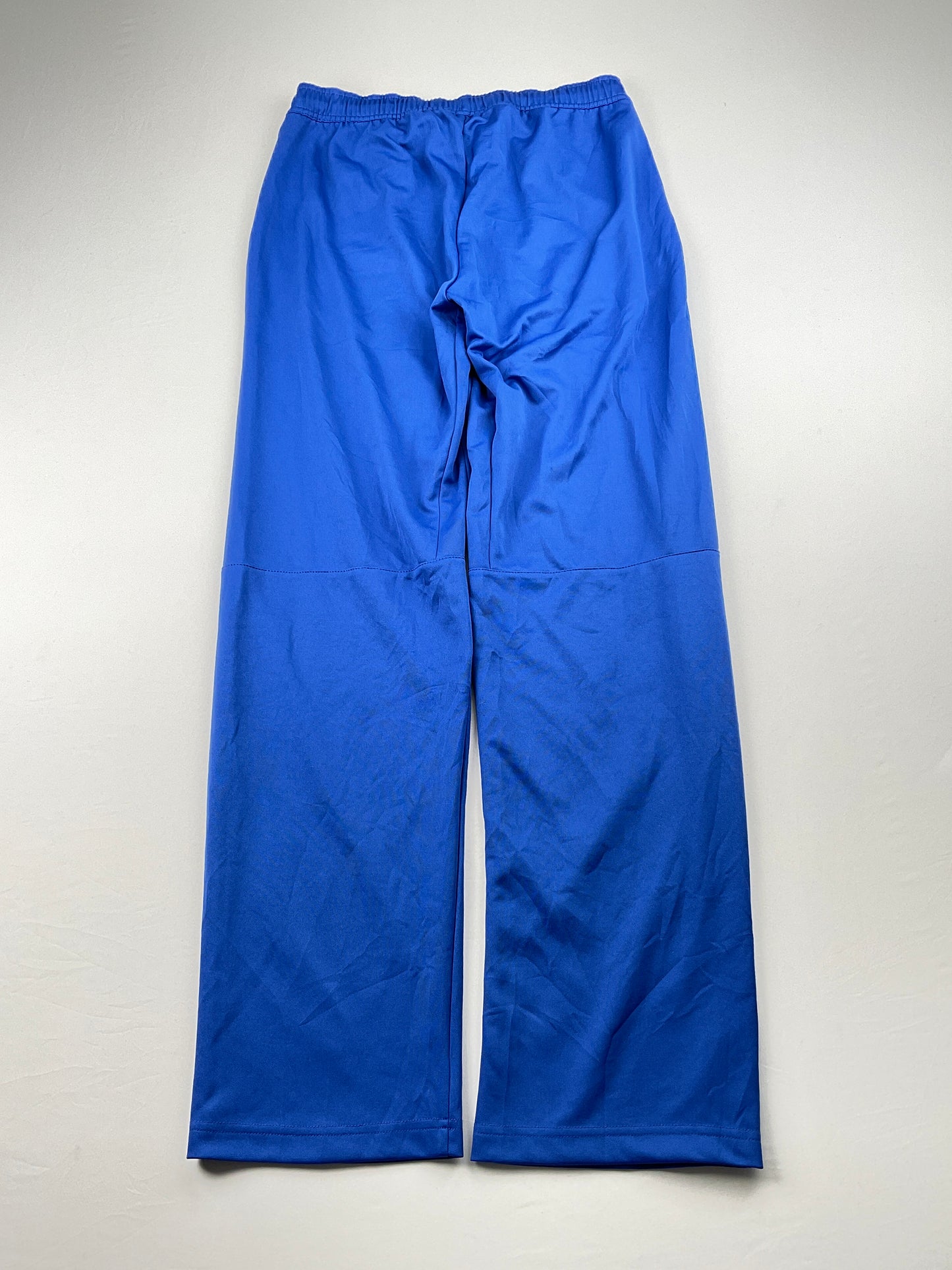 Jogger Azul Nike