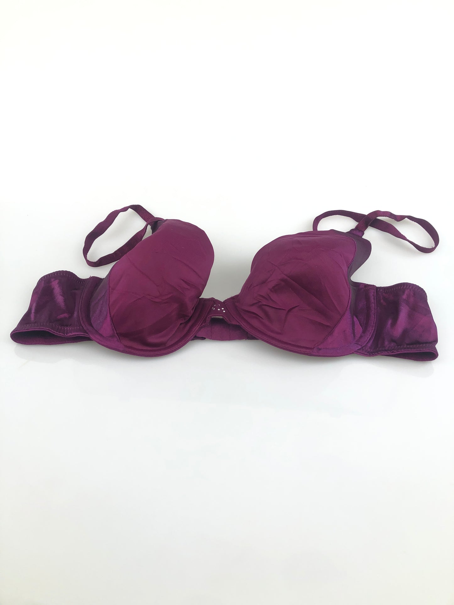 Brasier Morado Inspirations
