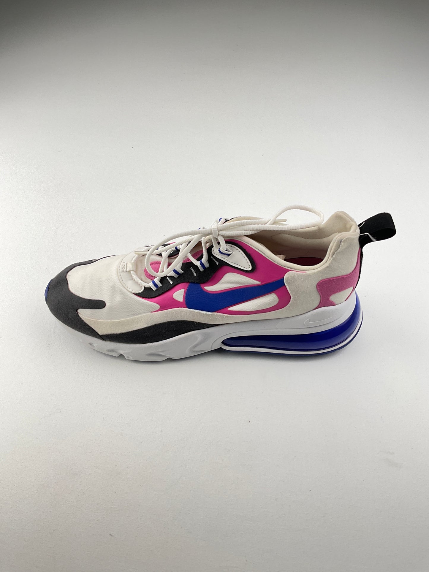 Tenis Multicolor Deportivo Nike