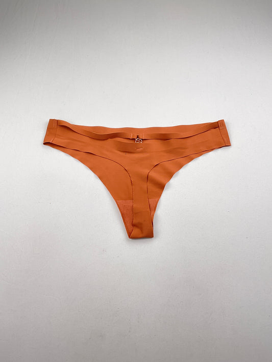 Panti Marron Variangis