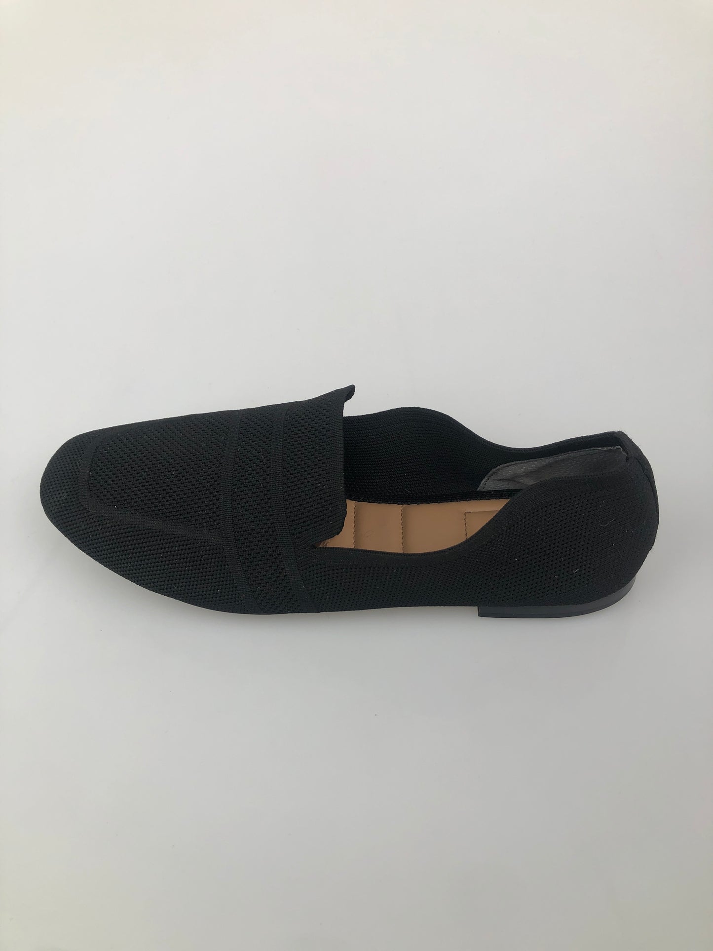 Zapatos Negro Kelly Katie