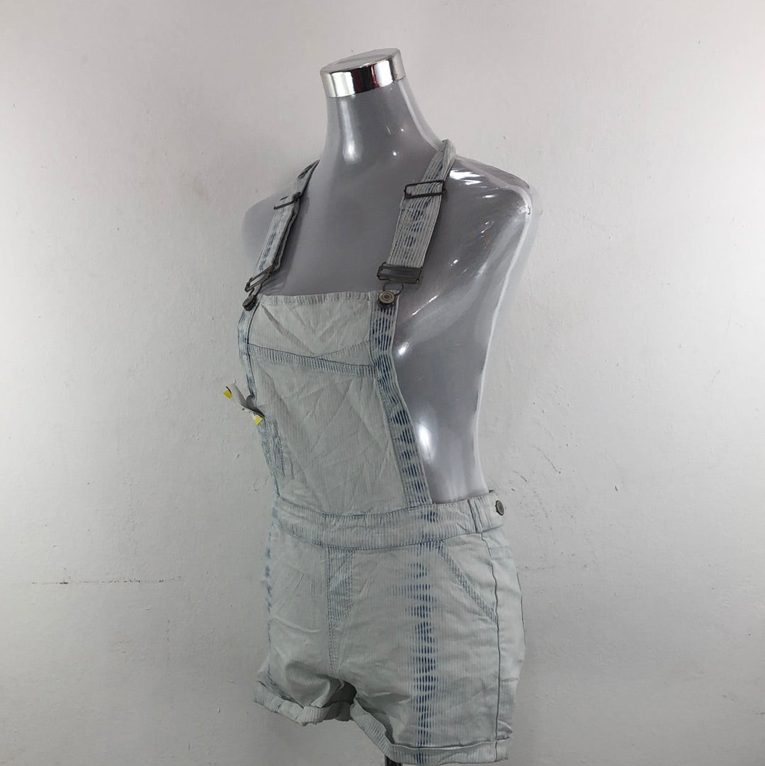 Yompa Blanco Rue21