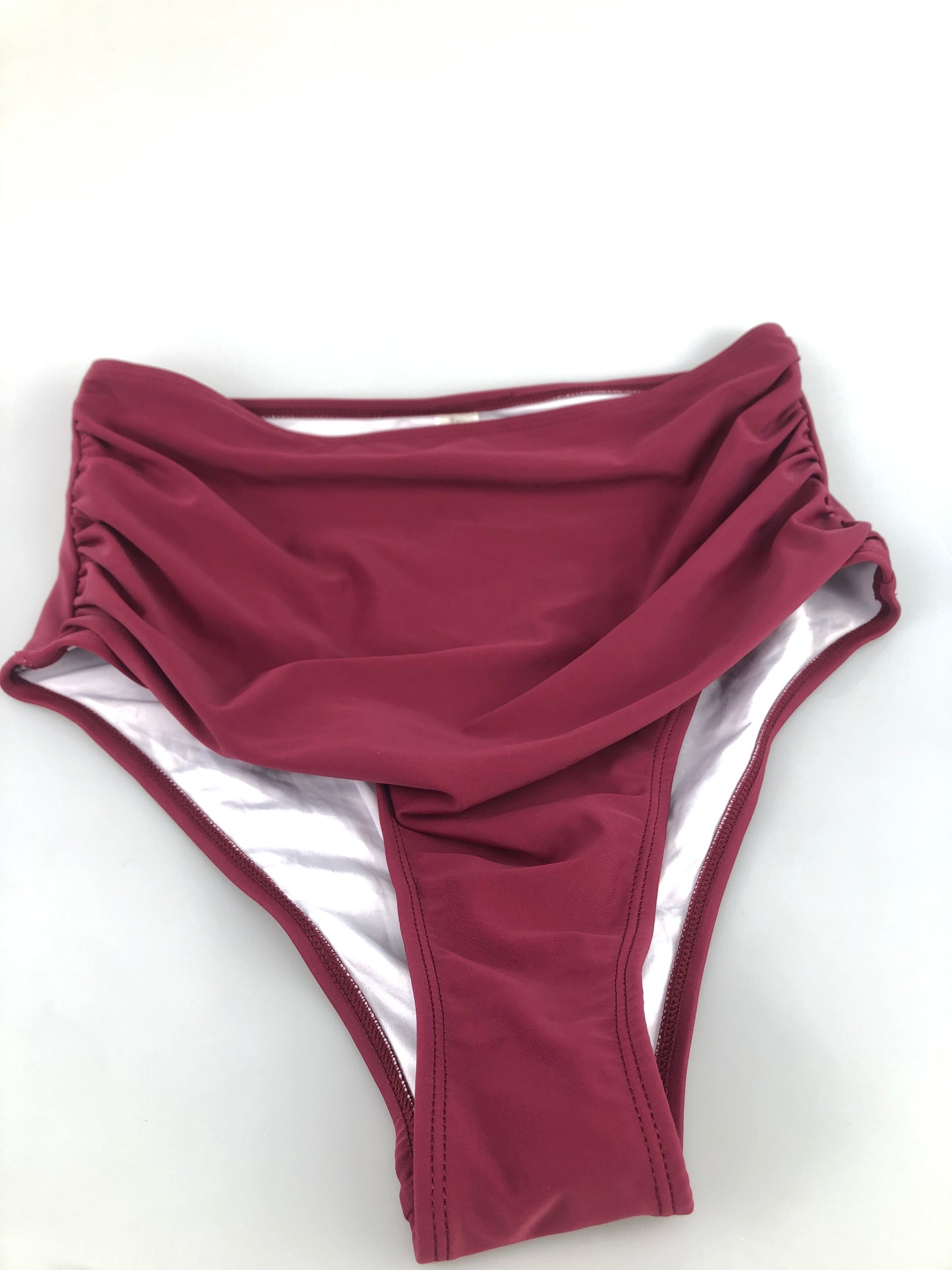 Panti Rojo vino Cup she