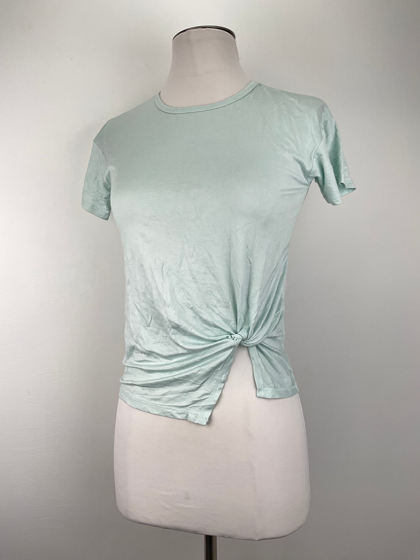 Blusa Azul claro All in Motion