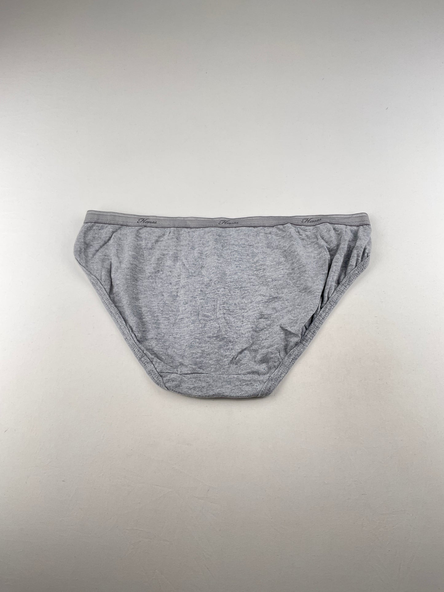 Panti Gris Hanes