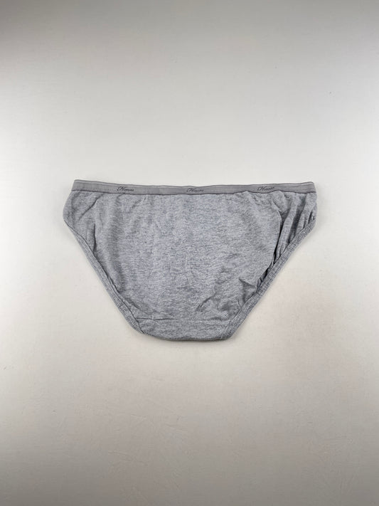 Panti Gris Hanes