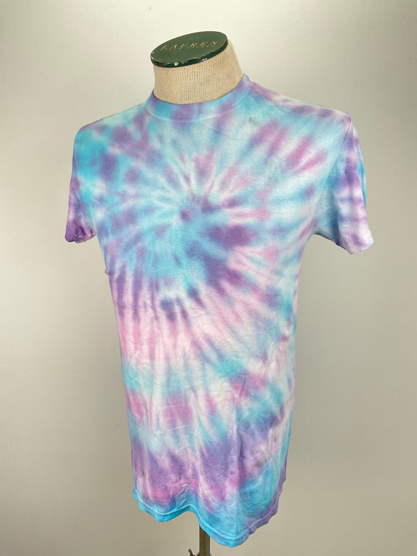 Camiseta Multicolor Gildan