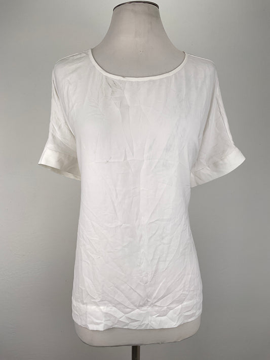 Blusa Blanco The Limited
