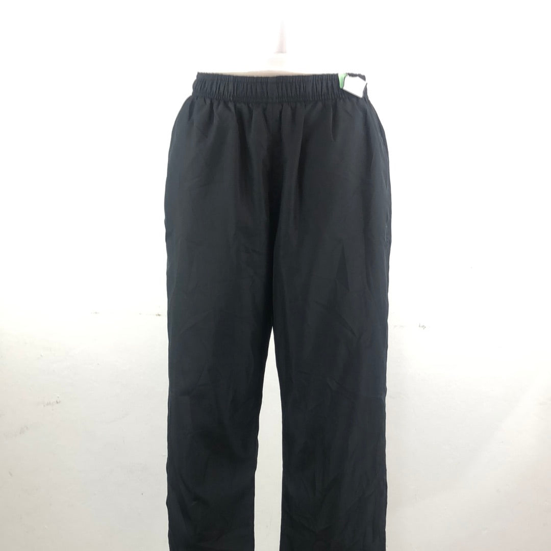 Jogger Negro