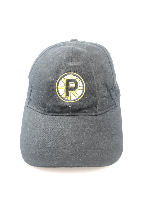 Gorra Negro Variangis