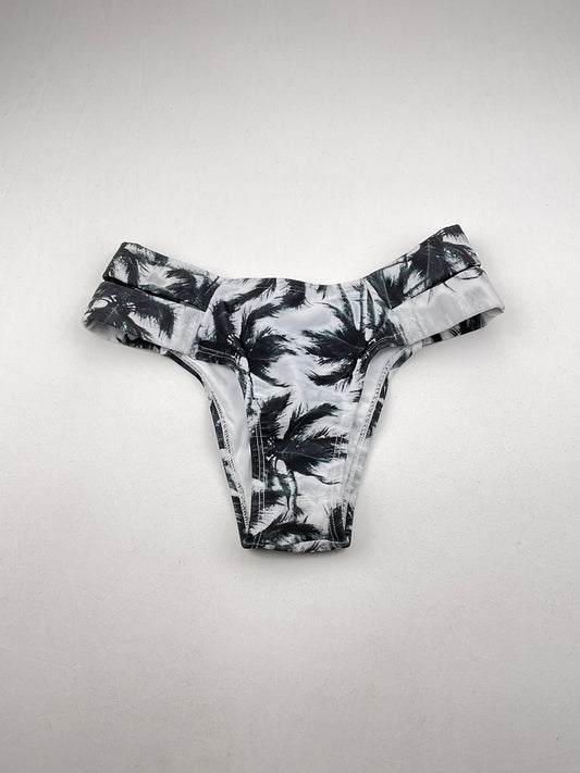 Panti de Baño Verde Acqualara