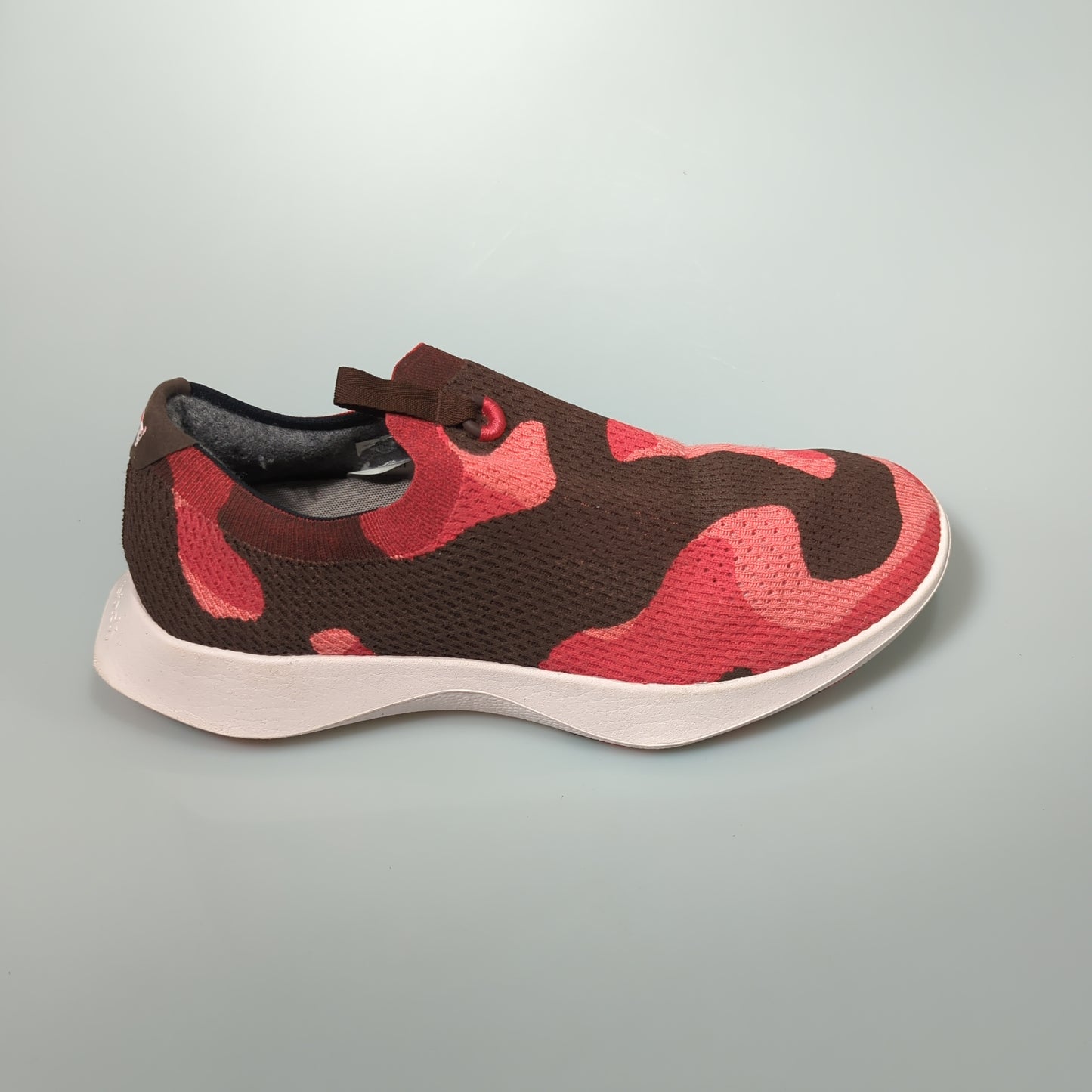 Tenis Multicolor Allbirds