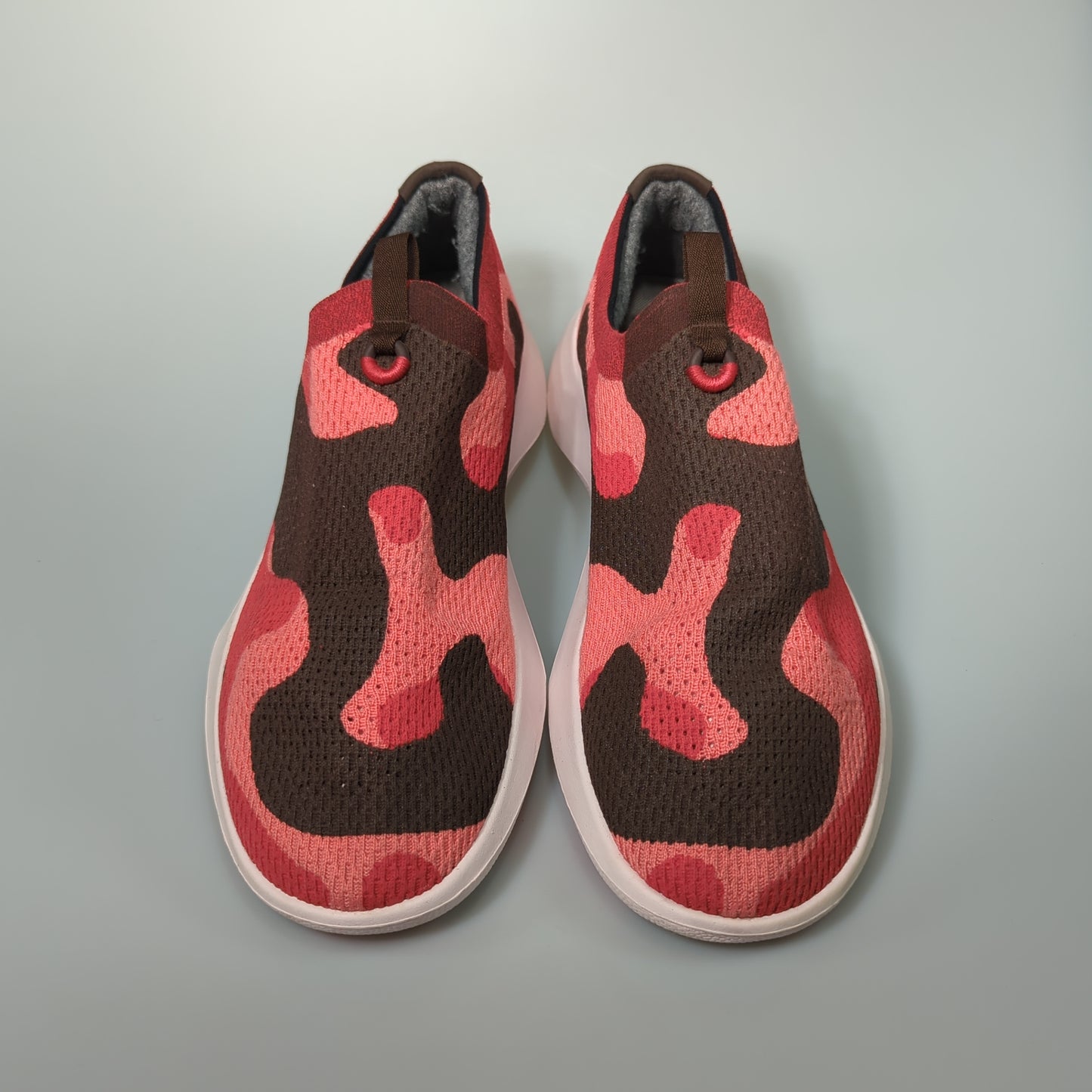 Tenis Multicolor Allbirds