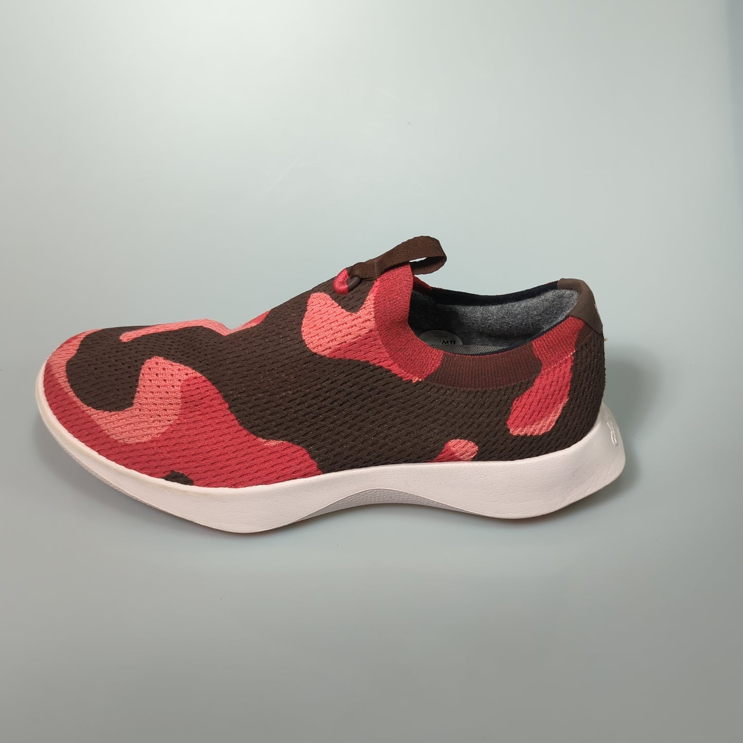 Tenis Multicolor Allbirds