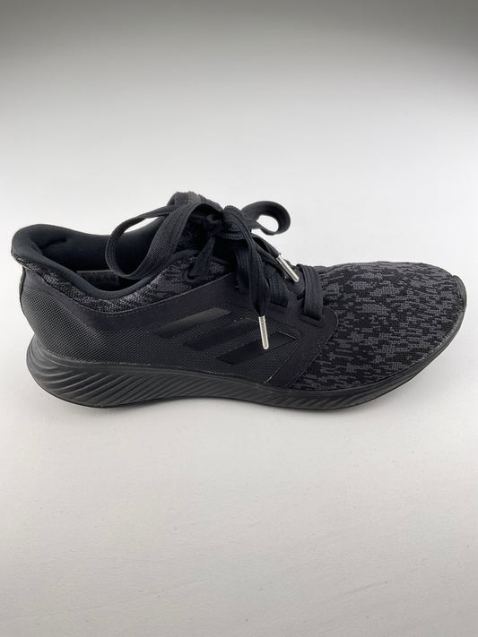 Tenis Negro Deportivo Adidas