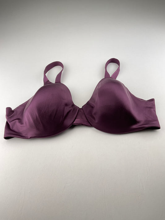 Brasier Morado Bali