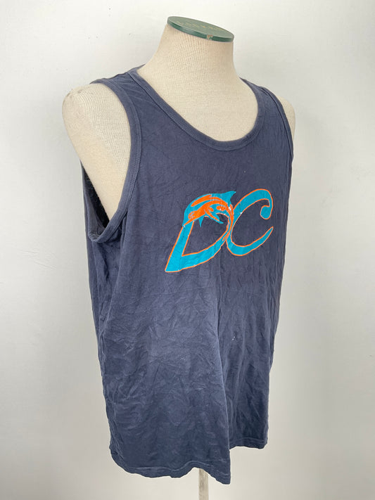 Camiseta Azul marino Spread Shirt