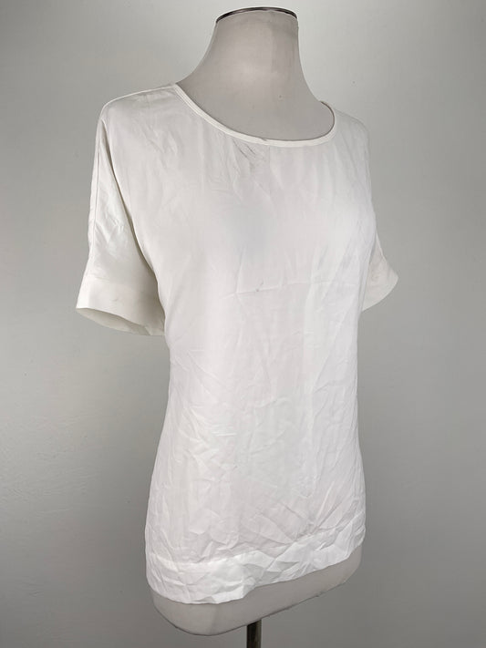 Blusa Blanco The Limited