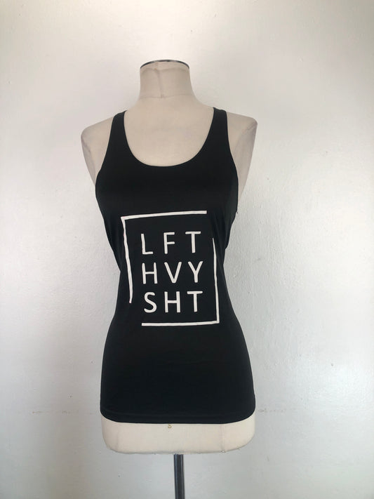 Blusa Negro Deportivo Badger