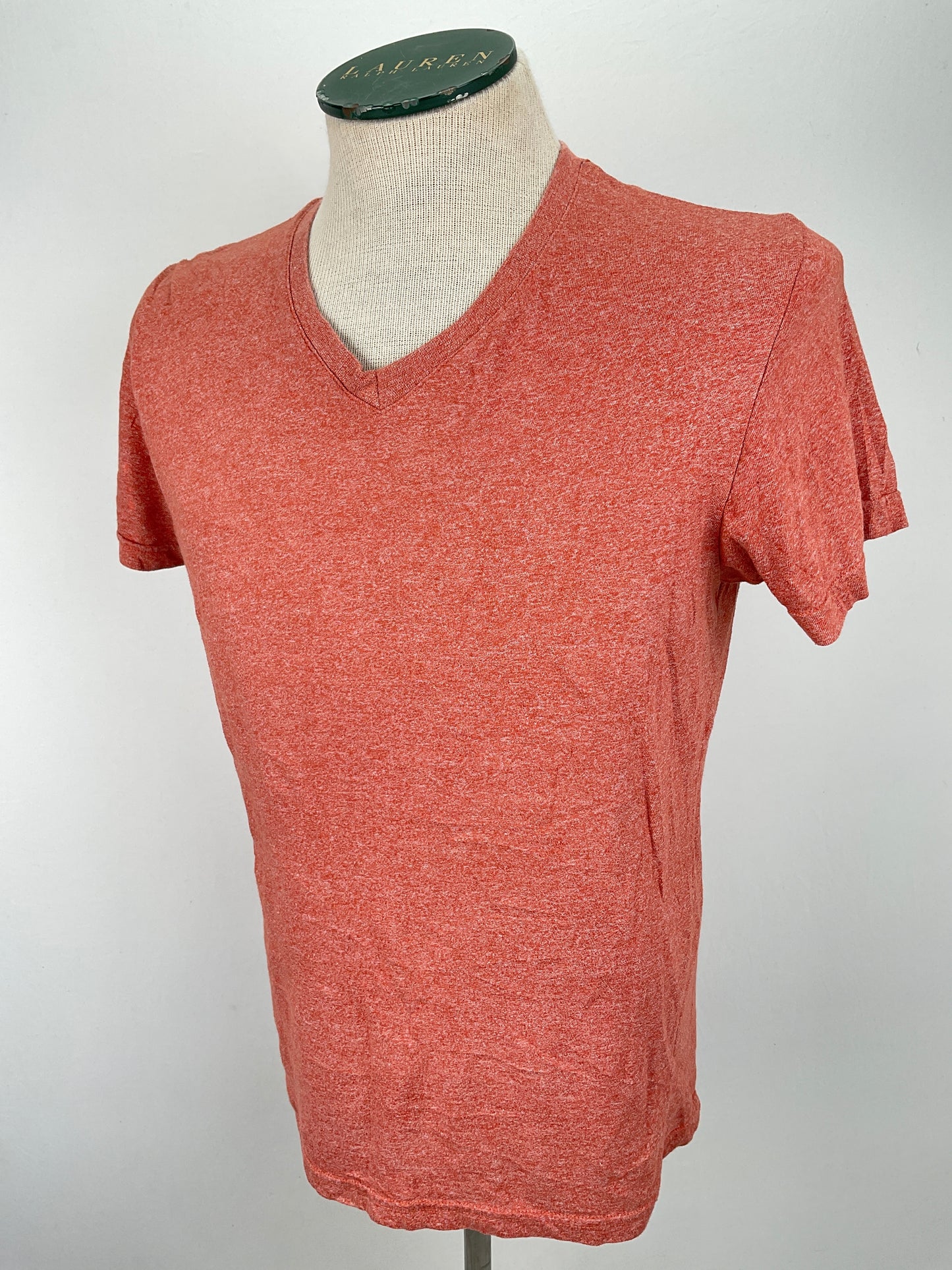Camiseta Nude Creative Destruction