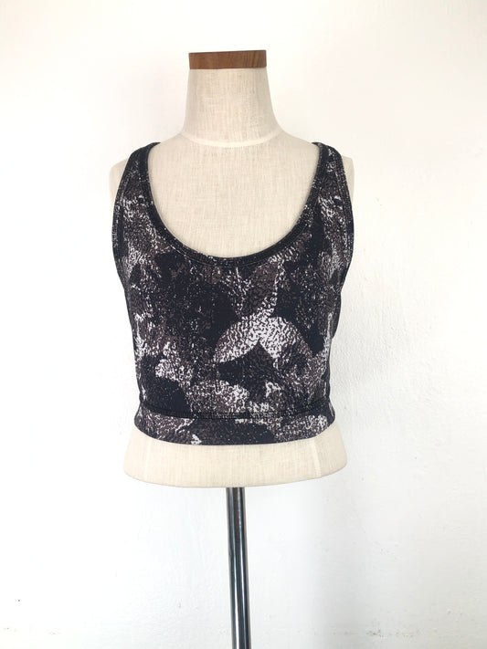 Blusita Multicolor Deportivo Joe Fresh