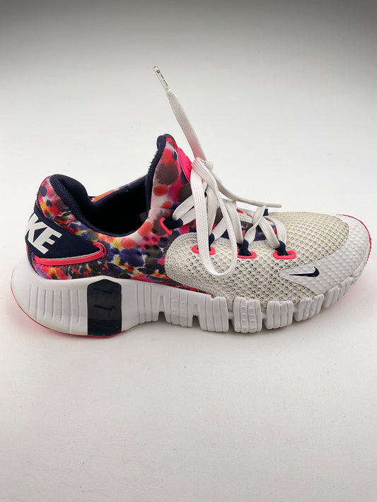 Tenis Multicolor Deportivo Nike