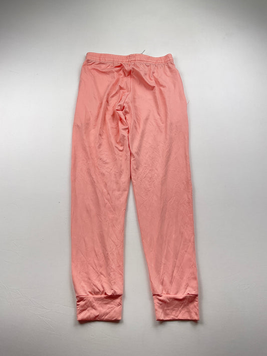 Jogger Rosado Realessentials