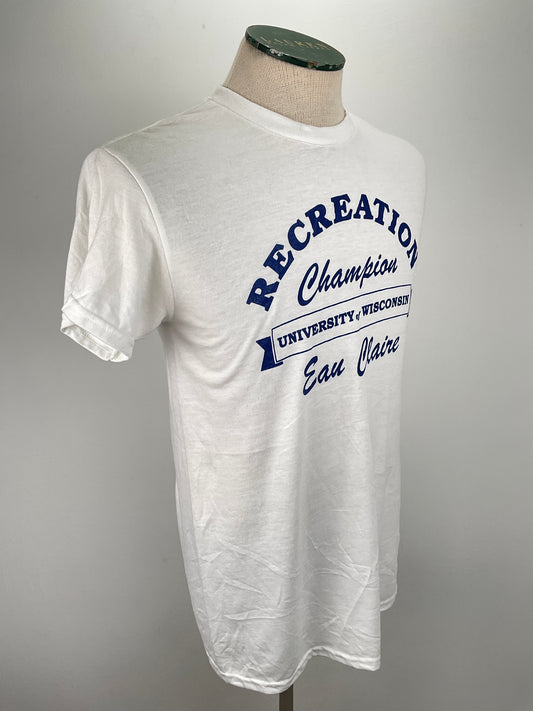 Camiseta Blanco Gildan