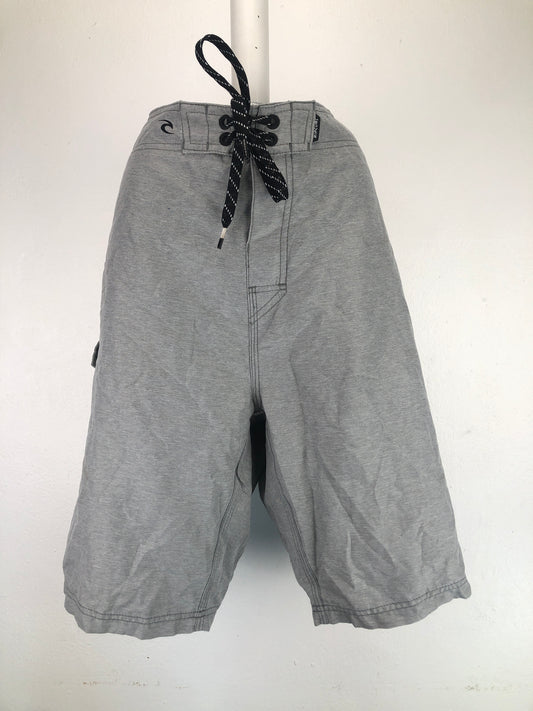 Short Gris Rip Curl