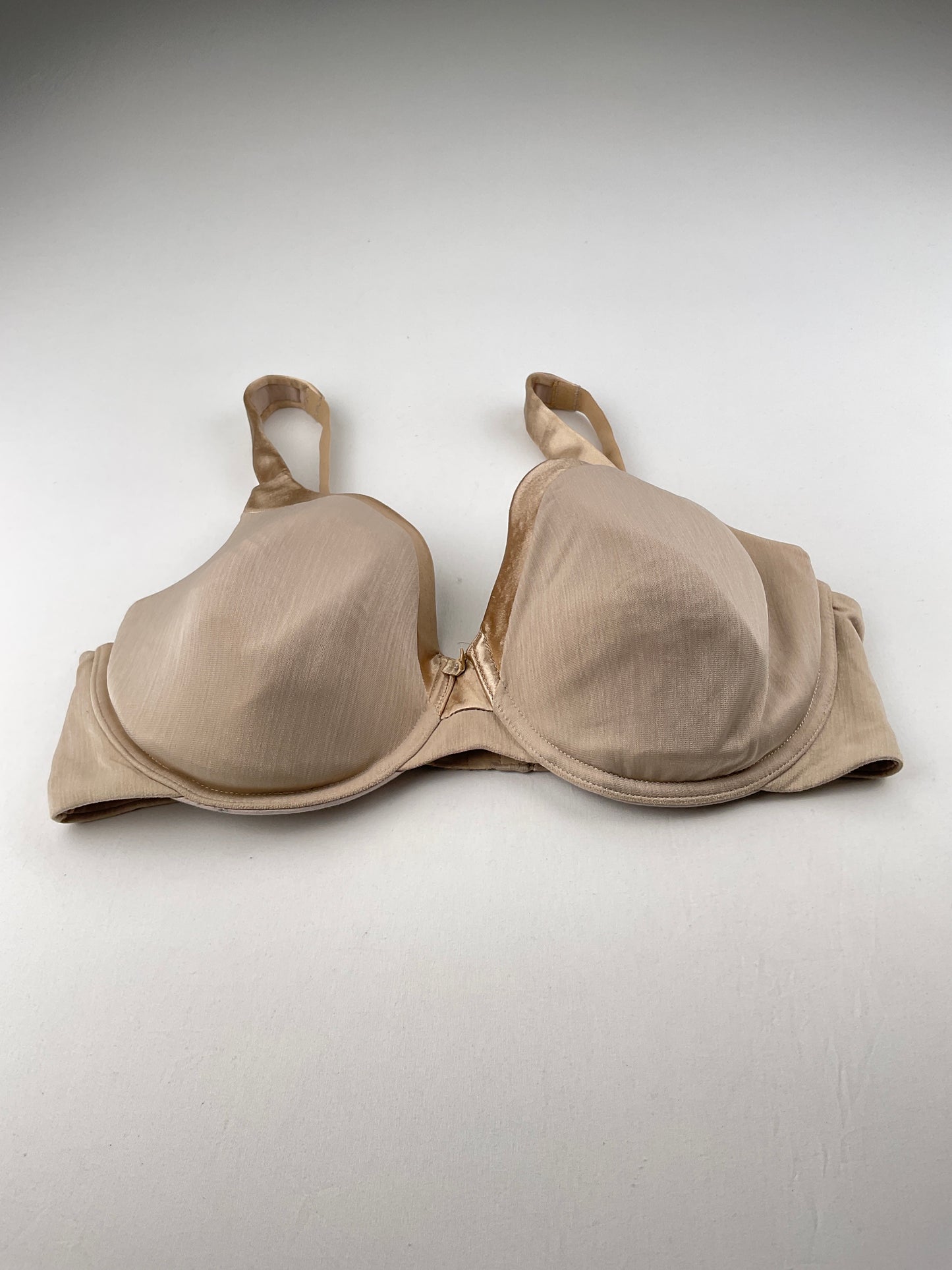 Brasier Crema Vanity Fair