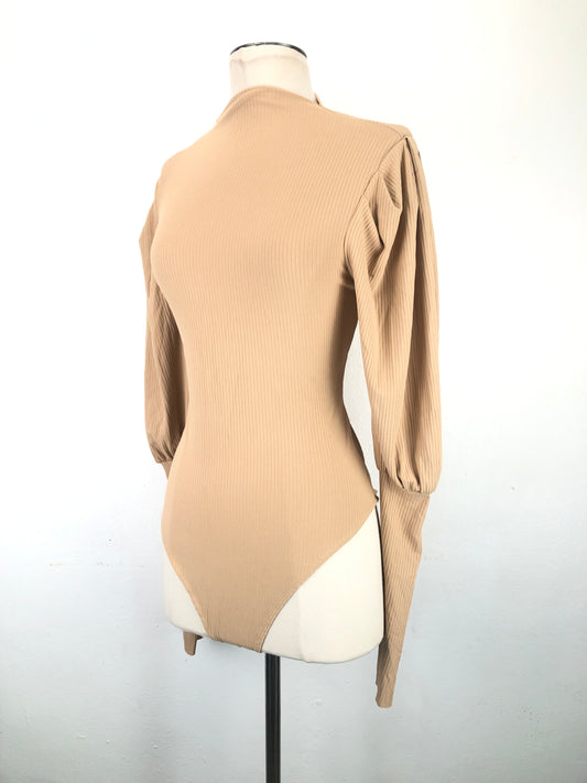 Body Crema Variangis