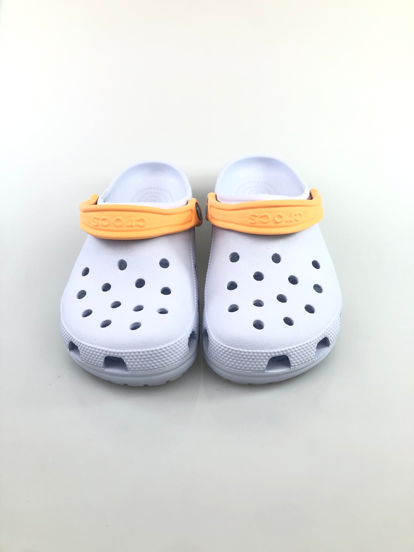 Sandalia Violeta claro Crocs